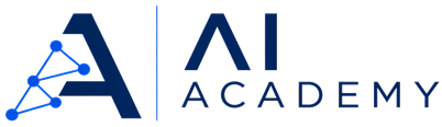 AI ACADEMY S.L.