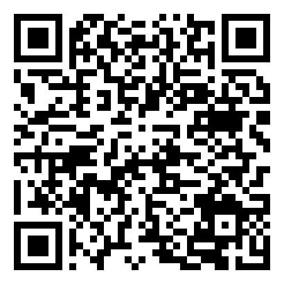 QR Google Play Recuento IA Actas