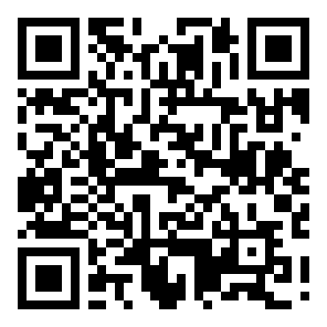 QR App Store Recuento IA Actas